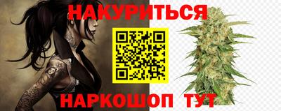 прущие крисы Будённовск
