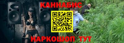 ГАЛЛЮЦИНОГЕННЫЕ ГРИБЫ Бузулук