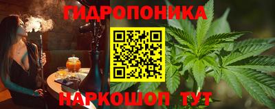 винт Гусь-Хрустальный